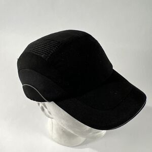 JSP Hard cap Aerolite  Bump Cap‎ Camo Use for Ski Hunt Cap Adjustable Washable